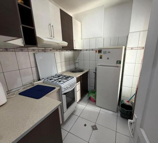 Apartament 2 Camere Unirii Alba Iulia IMOBIL CONSOLIDAT