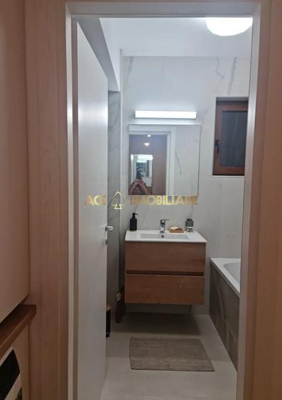 2 Camere | Berceni | Proximitate Metrou | Centrala | Parcare |