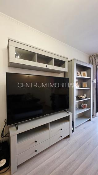 Apartament 2 camere | 99,16 mp | Metrou Jiului - 18