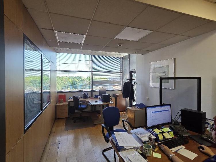 0% comision! Inchiriere birouri Victoriei, 230 - 1500 mp