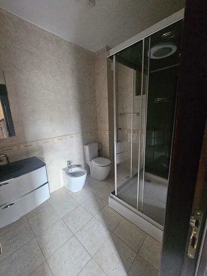 Vila zona Valea Lupului - Pt locuit sediu firma