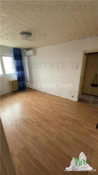 Apartament de vanzare 3 camere Calea Giulesti-l vedere panoramica, disponibil im - 3