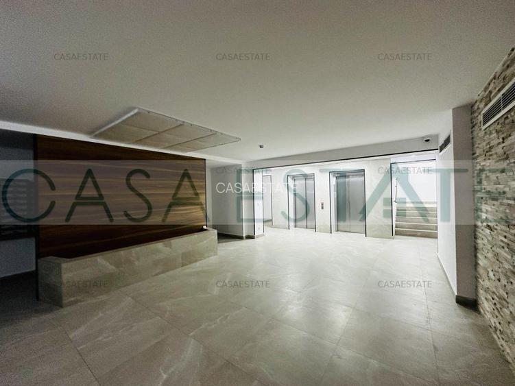 Inchiriere apartament 2 camere Hils Brauner- 1 decembrie liber