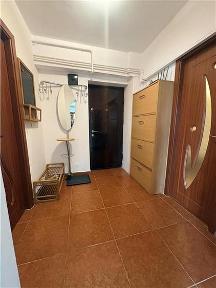 Studio de Inchiriat Faleza Nord