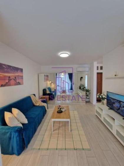 Inchirieri Apartamente 2 Camere Astorium My Home|Parcare|Centrala