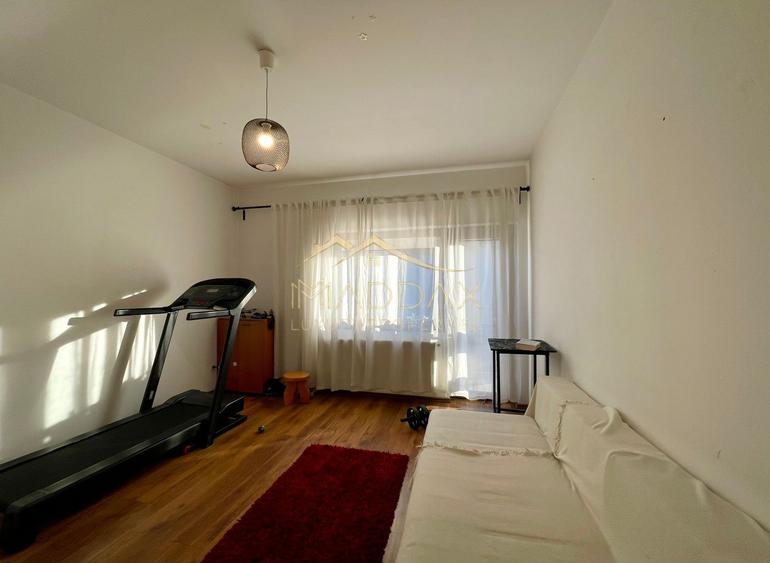 Masterpiece villa*** 6 camere//Independenta energetic//Kaufland Balotesti