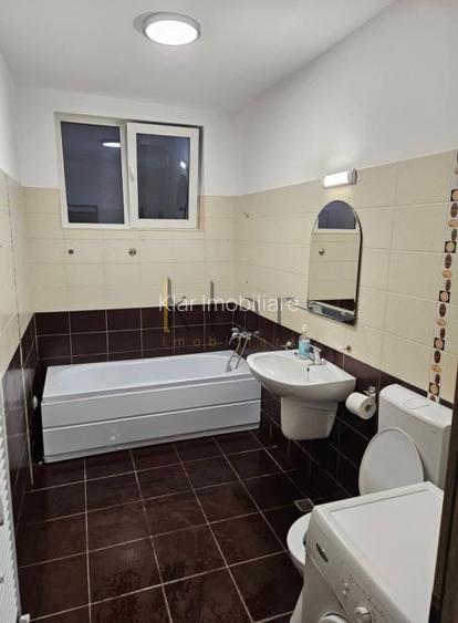 Apartament 2 camere spatios 57 mp! Zona Eroilor! - 11