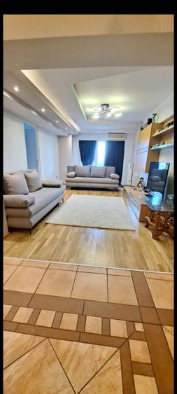 Apartament 3 camere | Amenajat cu designer | Renovare 2025 | Simion Barnutiu