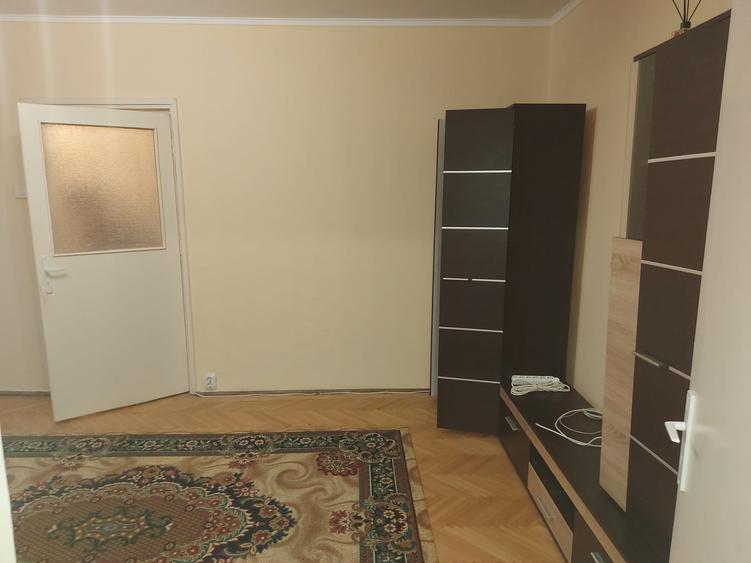 Bd Ion Mihalache - 5 minute Metrou - Apartament 2 camere cf. 1 MODERN