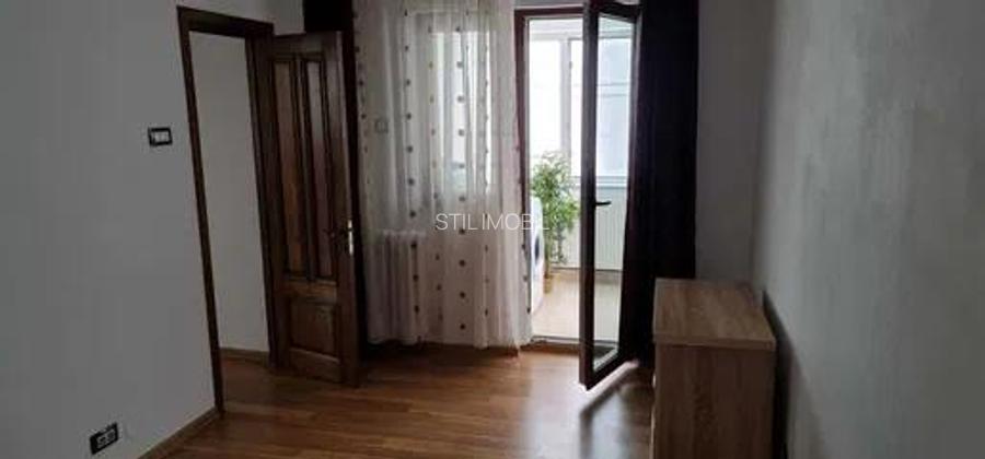 Apartament 3 camere TG. CUCU independentei -650 euro - 6