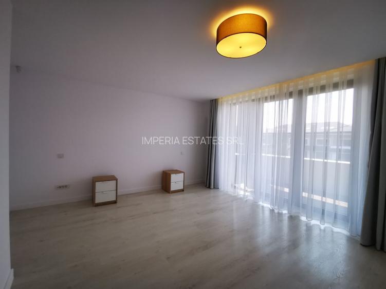 Vila impresionanta cu finisaje moderne si 7 dormitoare - 8