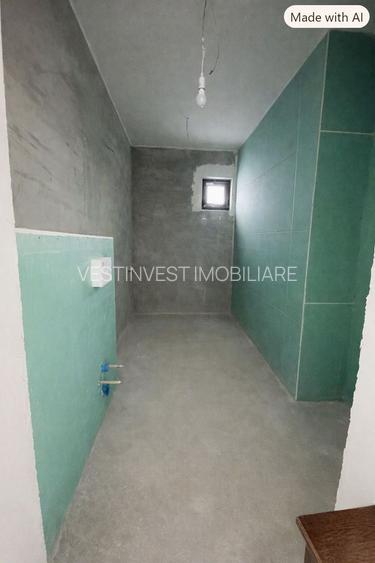 Casă parter semifinisatǎ Cihei – 300 mp teren - 17