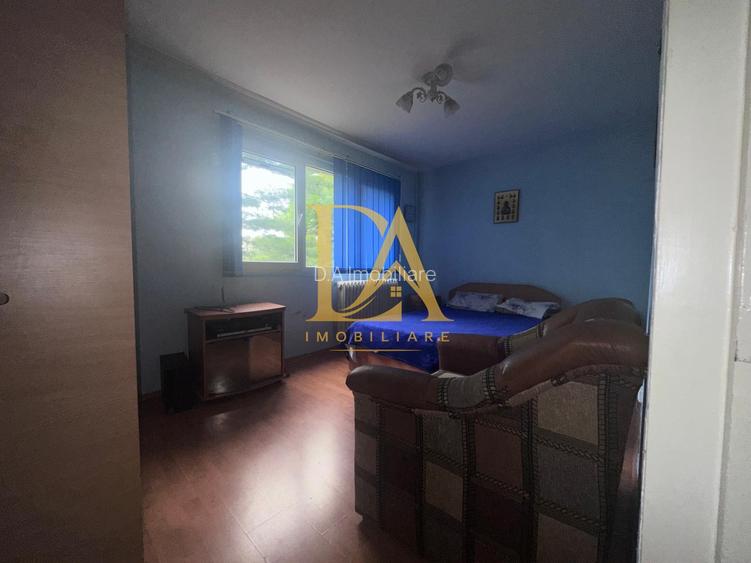 Apartament 3 camere de renovat | Zonă verde și liniștită Brancoveanu - 15
