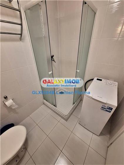 Garsoniera de inchiriat, Palladium Residence - 6