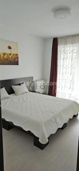 Apartament 3 camere etaj 1 parcare! Zona Florilor! - 3