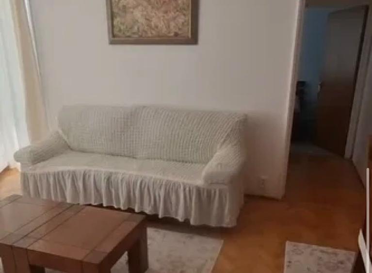 AP. 2 CAMERE- DRISTOR, BLOC REABILITAT, BUCATARIE INCHISA, MOBILAT