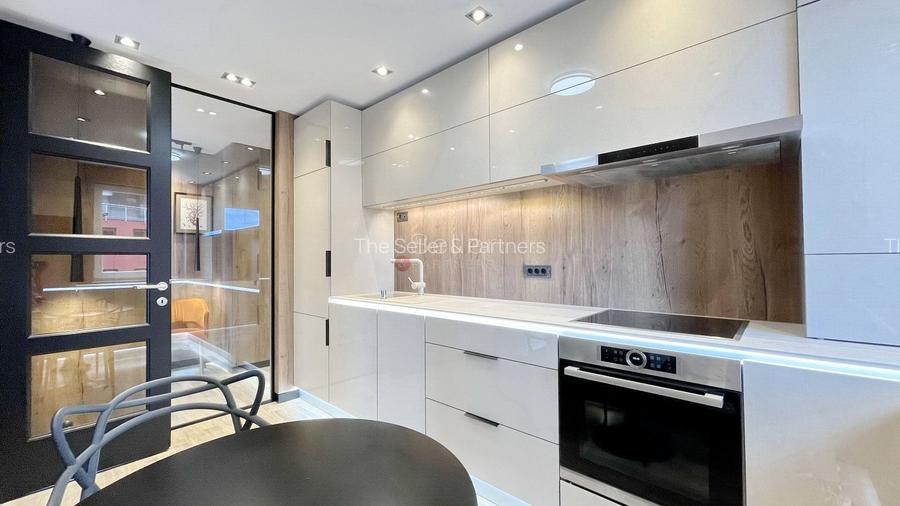 Design Exclusivist - 31