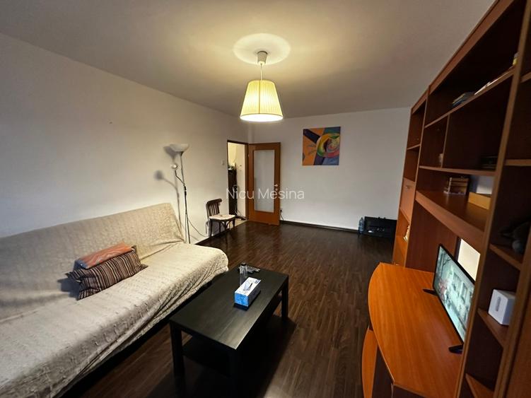 Apartament 4 camere decomandat | 80 mp utili | Tei – Maica Domnului - 5