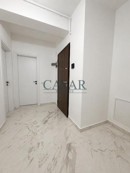 Proiect Cavar Residence Postalionului Finalizat