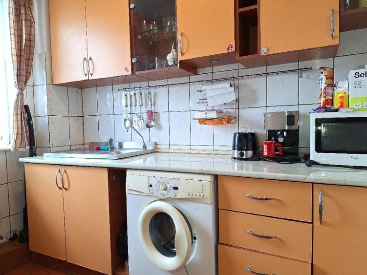 Apartament cu 2 camere, confort 1_DE INCHIRIAT!