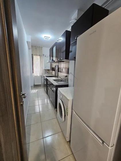 Apartament 1 camera Tatarasi-Metalurgiei