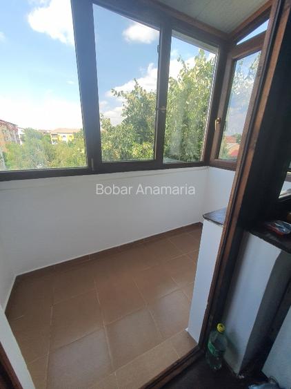 Proprietar, închiriez apartament 2 camere - 6