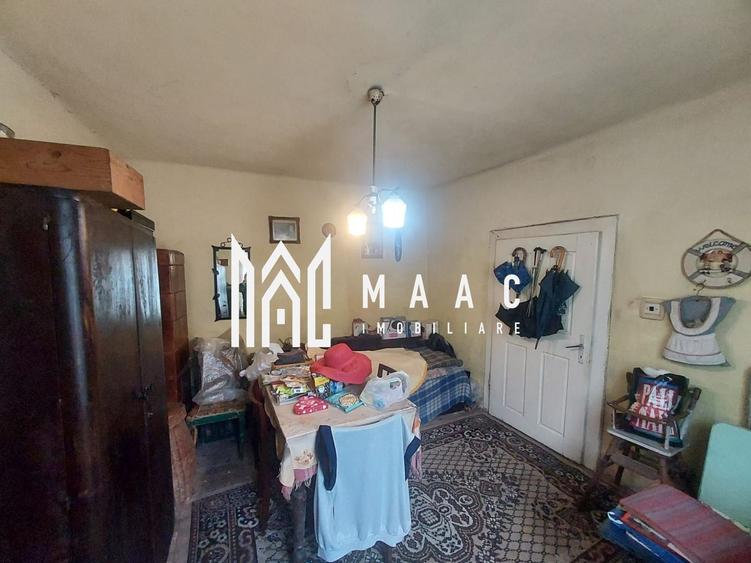 Casă de vânzare Sibiu | Ultracentral | 196 mp, 6 camere