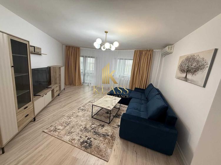 Apartament 2 camere Unirii-Centrul Vechi