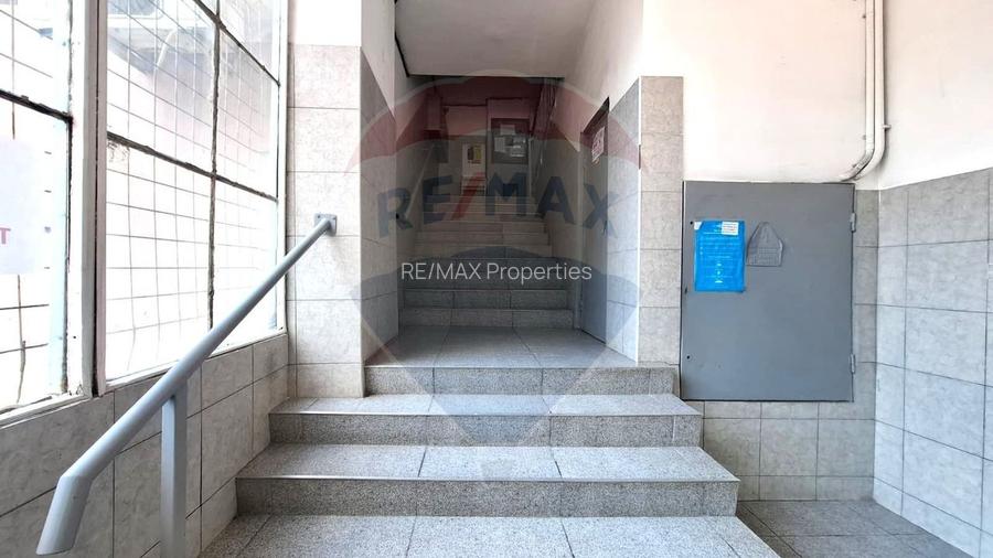 De inchiriat Apartament 2 camere | Dristor - 8