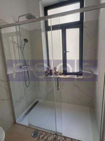 VANZARE APARTAMENT DEOSEBIT 3 CAMERE-CISMIGIU 127MP | RENOVAT INTEGRAL