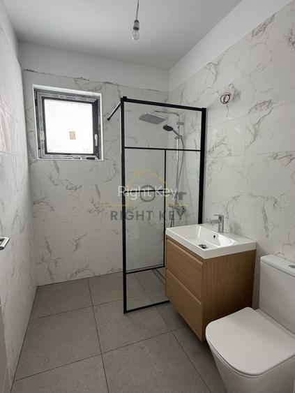 Casa P+Pod+Placa, 4 cam, teren: 570mp, Gulia Eden Forest! Comision 0%! - 13