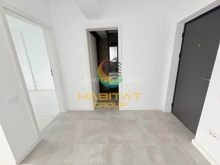 Apartament 2 camere 53 mp an 2025 metrou Berceni - 5