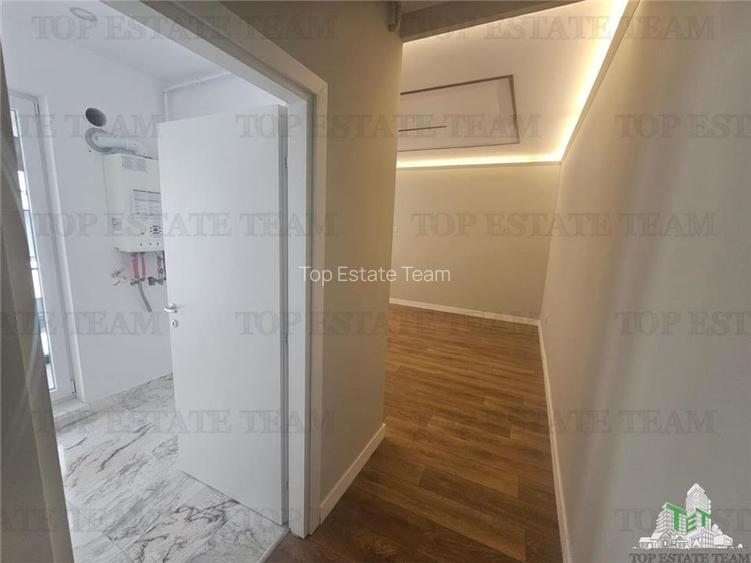 PROMOTIE Apartament 2 camere decomandat zona Timisoara- ultima unitate - 4