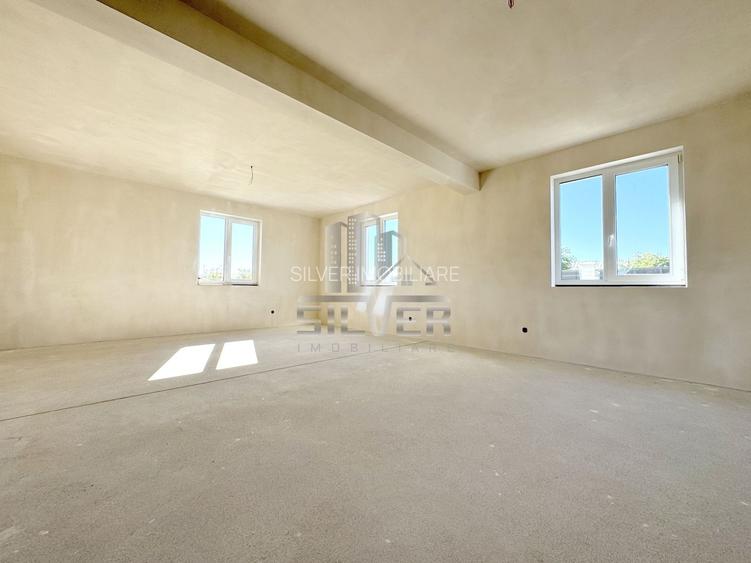 Casa individuala premium cu teren de 700 mp in zona accesibila. - 7
