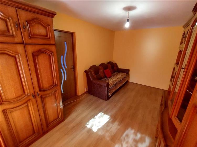 Oravita, 2 Cam, Parter, Conf.1, Mobilat+Utilat, Usor Negociabil