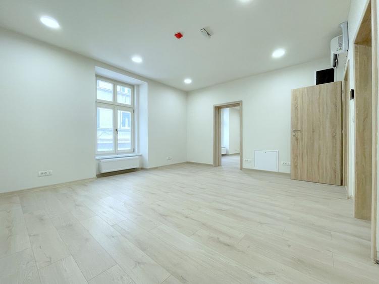 Spatiu birouri - 68 mp I zona Ultracentrala - Piata Unirii