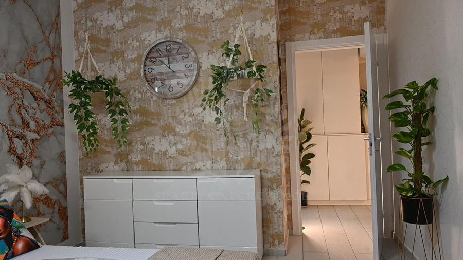 APARTAMENT 2 CAMERE DE VÂNZARE | MRS VILLAGE – ALBERT, PLOIEȘTI