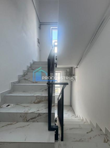 Apartament NOU 43 mp | Bloc 2025 | 85.000 EUR Negociabil | Giroc