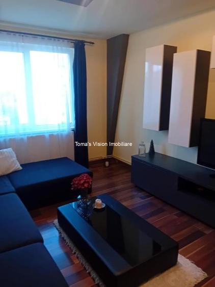 Vanzari Apartamente 3 camere