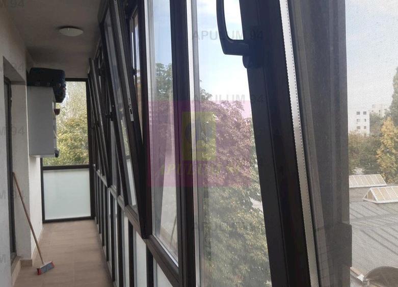 Super Apartament Vitan Mall
