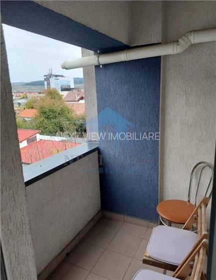 Apartament 1 camera, Zorilor - 7