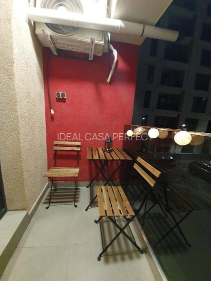 Exigent Plaza Faza 3 langa Profi City, parcul Liniei, Auchan - 5