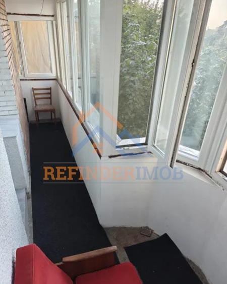 Apartament 2 camere, mobilat, aproape metrou Brancoveanu