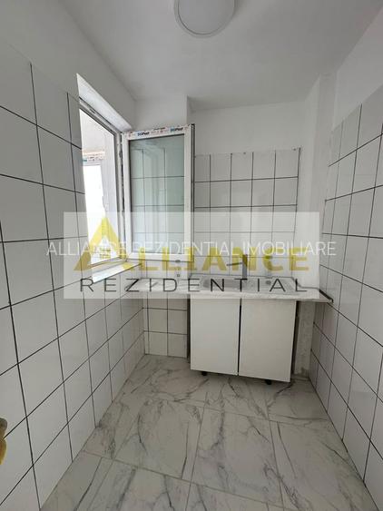 Brâncoveanu | 2 camere RENOVAT 46mp - 4