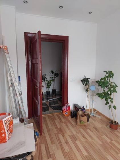 De vanzare apartament 3 camere zona Gara de Nord cu Basarab