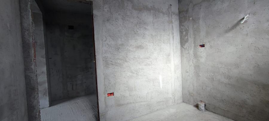 Casa Parter