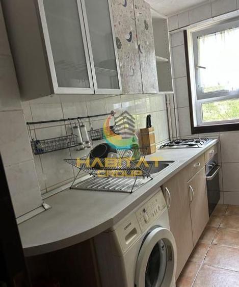 OCAZIE! Apartament 2 camere Brâncoveanu – Mutare imediată!