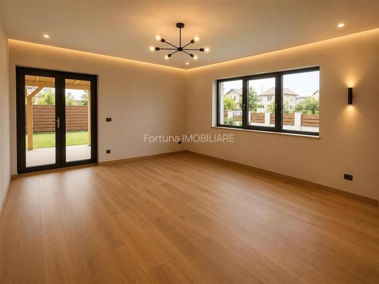 Duplex constructie noua - Izvor - 3