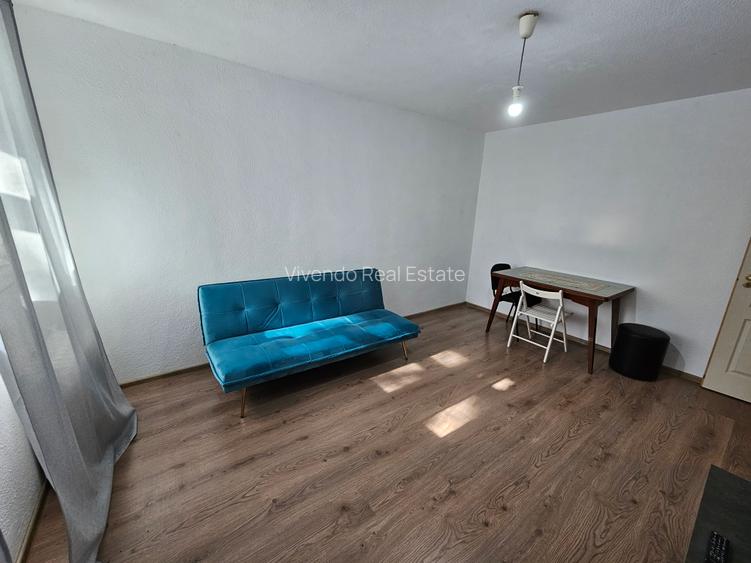 Apartament 2 camere Drumul Taberei | Pravat | Favorit | et 1/4 - 3