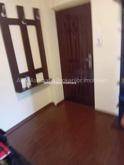 Vanzari Apartamente 3 camere - 6